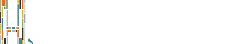 Highland House Tower Highland House Tower Logo